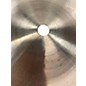 Used Dream 15in Bliss Paper Thin Crash Cymbal