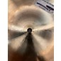 Used Dream 15in Bliss Paper Thin Crash Cymbal