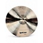 Used Dream 14in Ignition Hihat Pair Cymbal