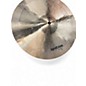 Used Dream 14in Ignition Hihat Pair Cymbal