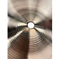 Used Dream 14in Ignition Hihat Pair Cymbal