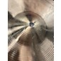 Used Dream 14in Ignition Hihat Pair Cymbal
