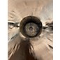 Used Dream 14in Dream China Cymbal