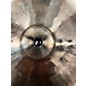 Used Dream 14in Dream China Cymbal