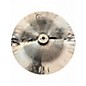 Used Dream 14in Dream China Cymbal