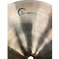 Used Dream 10in Bliss Splash Cymbal