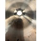 Used Dream 10in Bliss Splash Cymbal