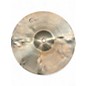 Used Dream 10in Bliss Splash Cymbal