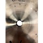 Used Dream 8in Bliss Splash Cymbal