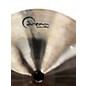Used Dream 8in Bliss Splash Cymbal