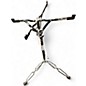 Used Gibralter NA Snare Stand thumbnail