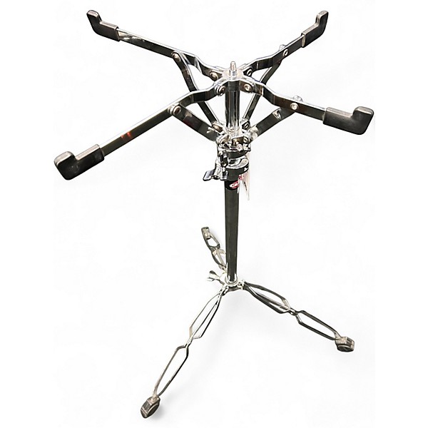 Used Gibralter NA Snare Stand