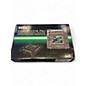 Used KORG Kaossilator Pro Exciter thumbnail