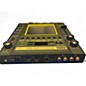 Used KORG Kaossilator Pro Exciter
