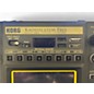 Used KORG Kaossilator Pro Exciter