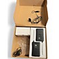 Used Fifine Technology MK038 In Ear Wireless System thumbnail