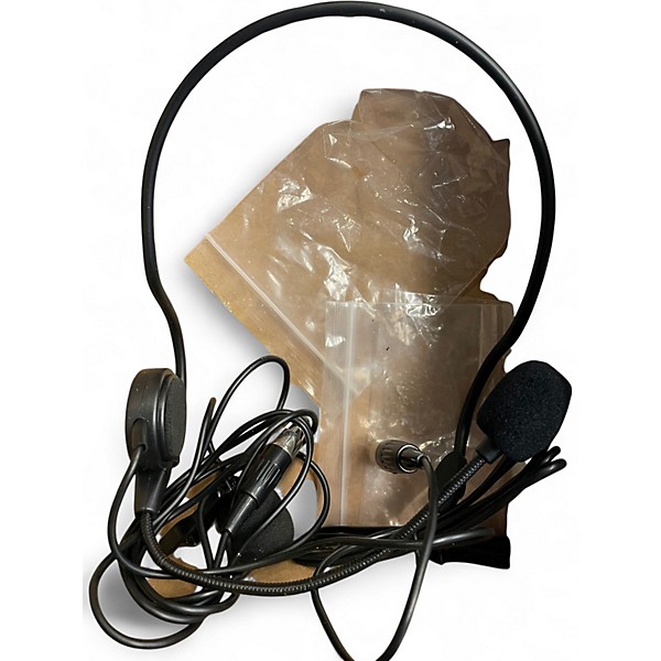 Used Fifine Technology MK038 In Ear Wireless System