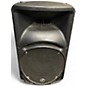 Used Mackie SRM450 Powered Speaker thumbnail