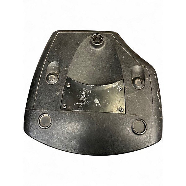 Used Mackie SRM450 Powered Speaker