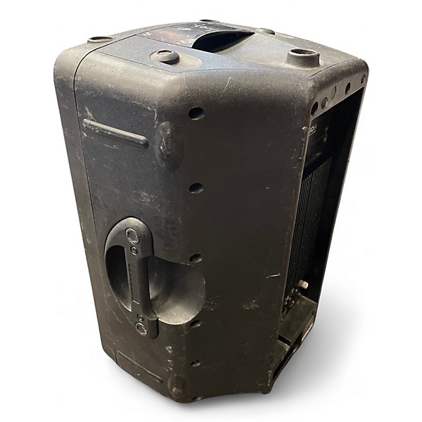 Used Mackie SRM450 Powered Speaker