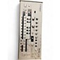 Used Roland TB-03 Synthesizer thumbnail