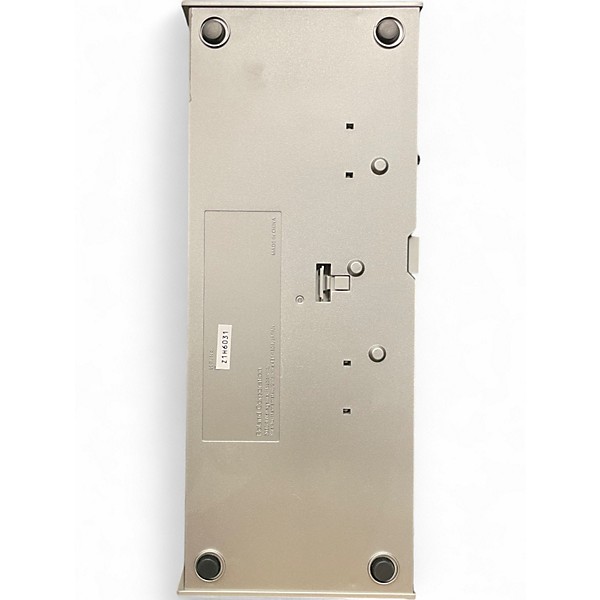 Used Roland TB-03 Synthesizer