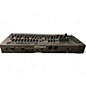 Used Roland JD-08 Synthesizer