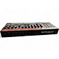 Used Roland JX-03 Synthesizer