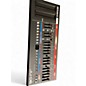 Used Roland JU-06 Synthesizer thumbnail