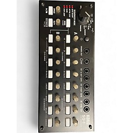 Used KORG SQ-1 Synthesizer