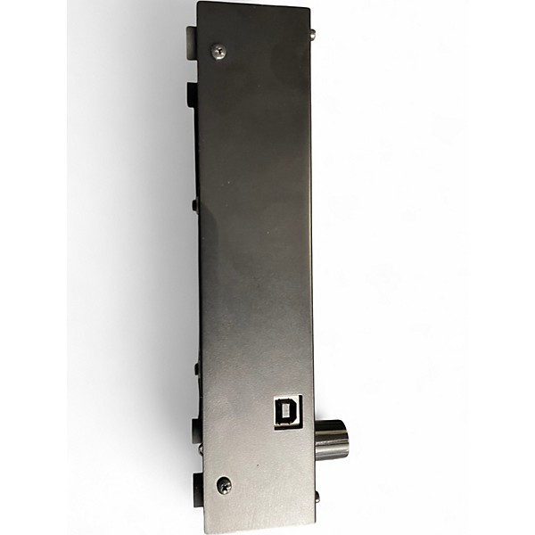 Used KORG SQ-1 Synthesizer