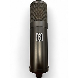 Used Slate Digital VMS ML-1 Condenser Microphone