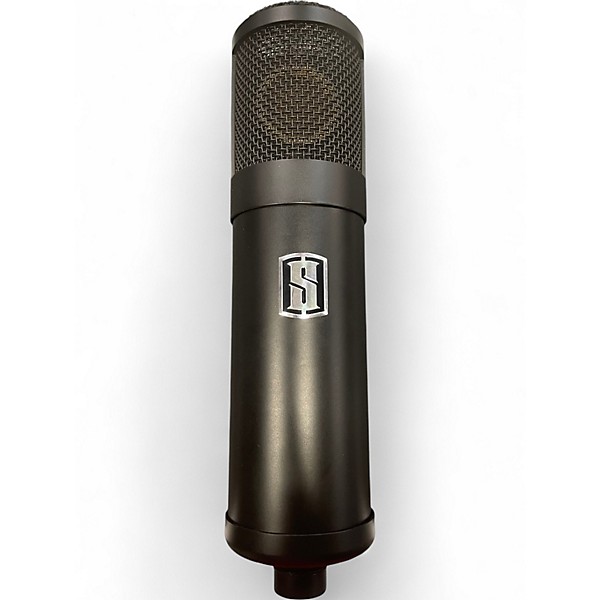 Used Slate Digital VMS ML-1 Condenser Microphone