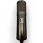 Used Slate Digital VMS ML-1 Condenser Microphone thumbnail