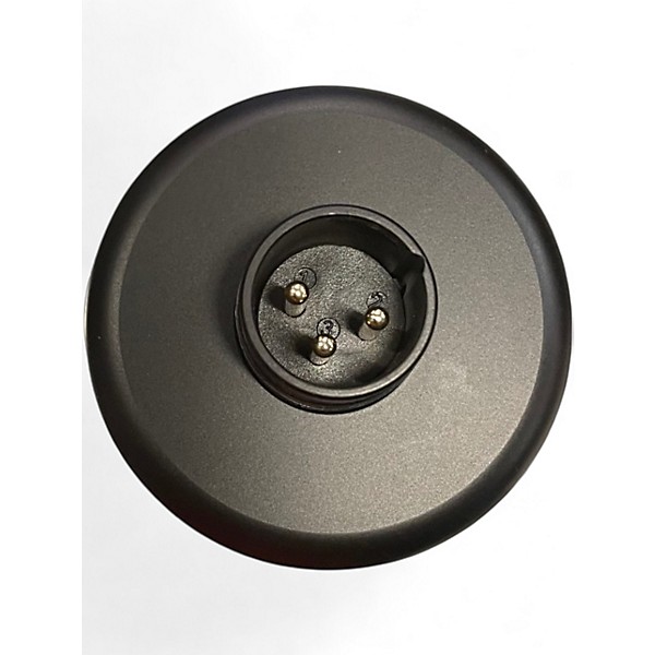 Used Slate Digital VMS ML-1 Condenser Microphone