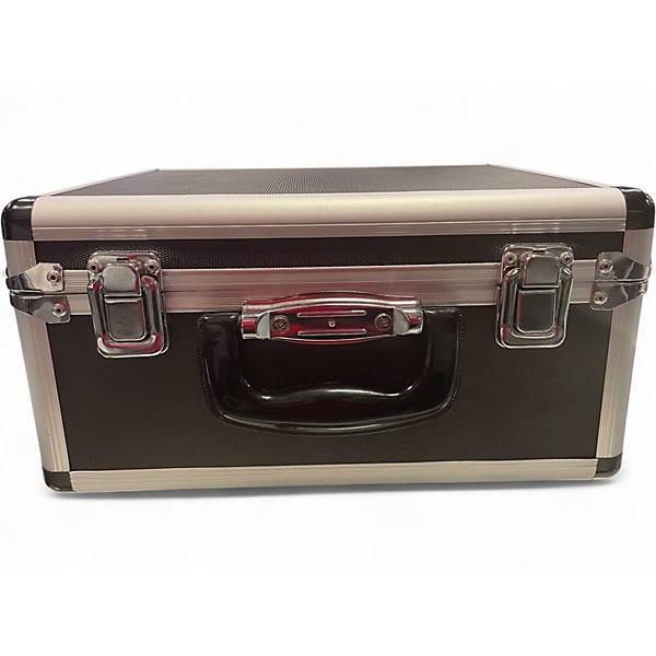 Used Slate Digital VMS ML-1 Condenser Microphone