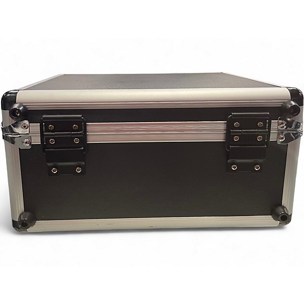 Used Slate Digital VMS ML-1 Condenser Microphone