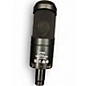 Used Audio-Technica AT2035 Condenser Microphone