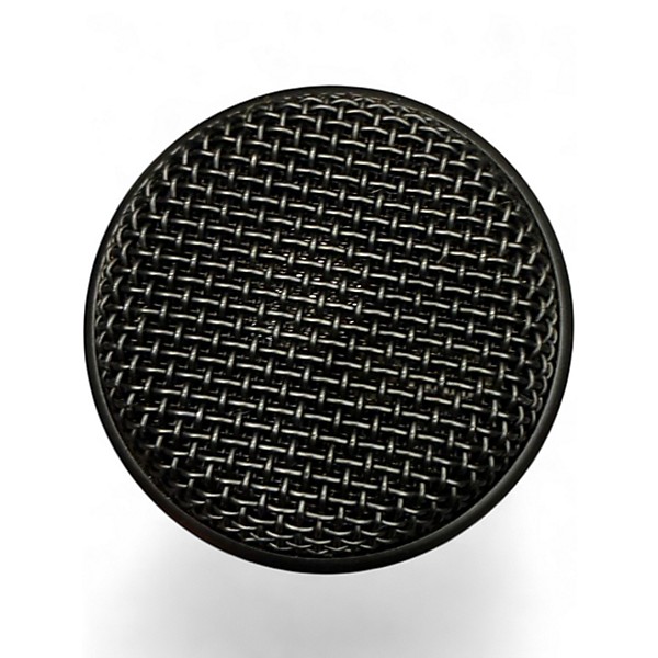 Used Audio-Technica AT2035 Condenser Microphone