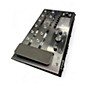 Used Line 6 Helix Effect Processor