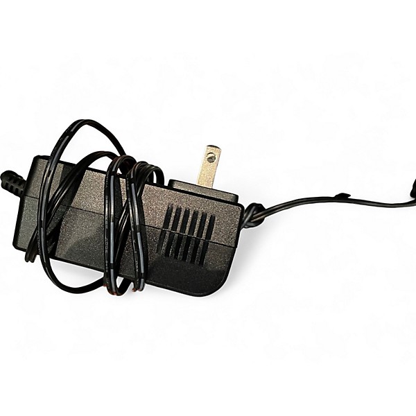 Used Behringer POLY D Synthesizer