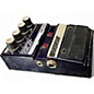 Used DOD DFX91 Digital Delay Effect Pedal
