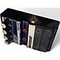 Used DOD DFX91 Digital Delay Effect Pedal