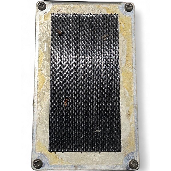 Used DOD DFX91 Digital Delay Effect Pedal