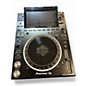 Used Pioneer DJ CDJ-3000 DJ Controller thumbnail