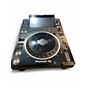 Used Pioneer DJ CDJ-3000 DJ Controller