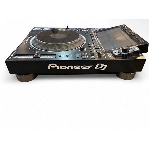 Used Pioneer DJ CDJ-3000 DJ Controller