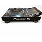 Used Pioneer DJ CDJ-3000 DJ Controller