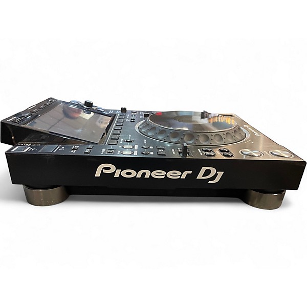 Used Pioneer DJ CDJ-3000 DJ Controller