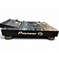 Used Pioneer DJ CDJ-3000 DJ Controller